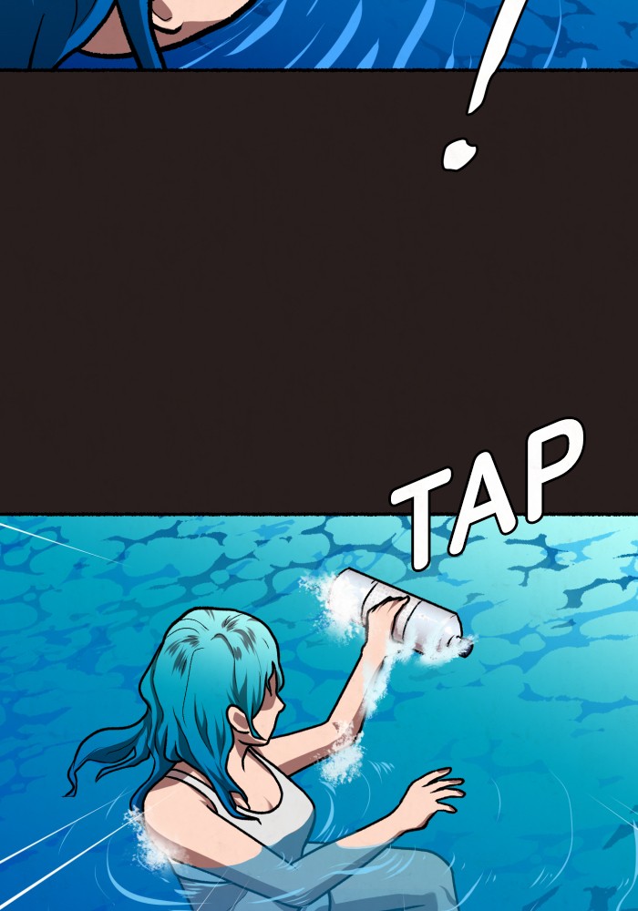 Escape Room Chapter 88 - page 39