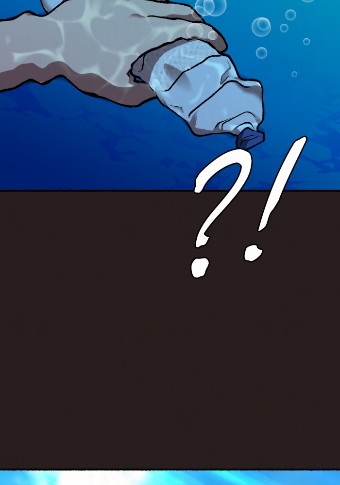 Escape Room Chapter 88 - page 41