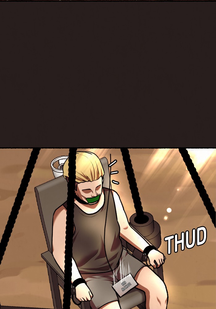 Escape Room Chapter 88 - page 51