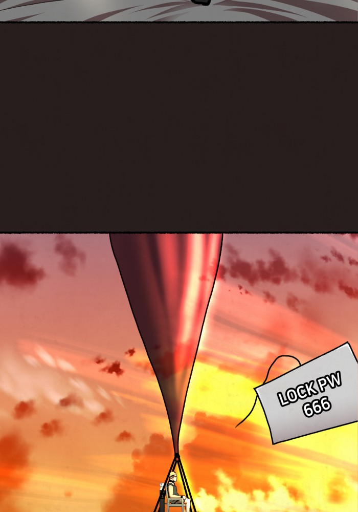 Escape Room Chapter 88 - page 53