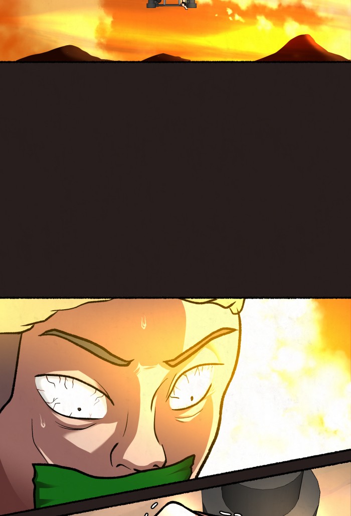 Escape Room Chapter 88 - page 54