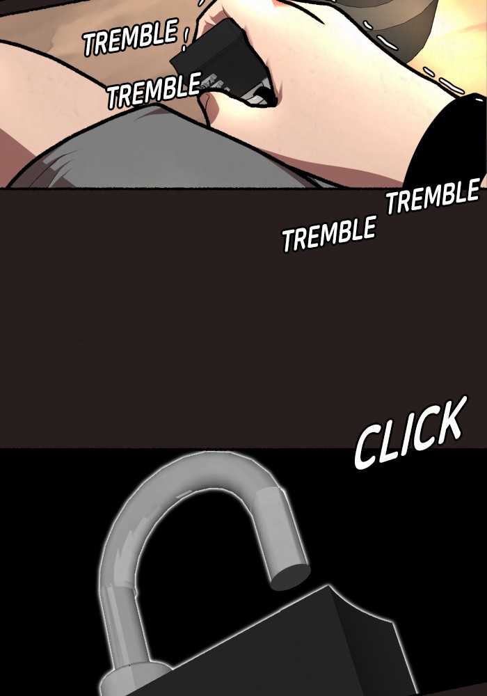 Escape Room Chapter 88 - page 55