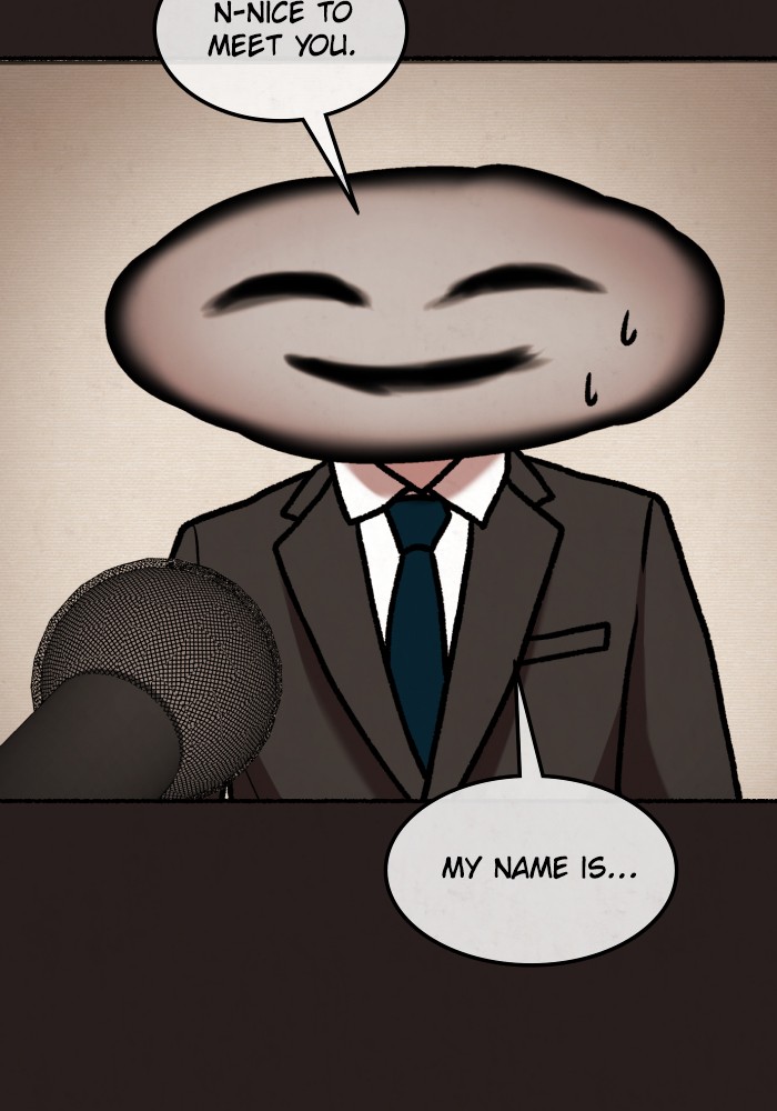 Escape Room Chapter 88 - page 6