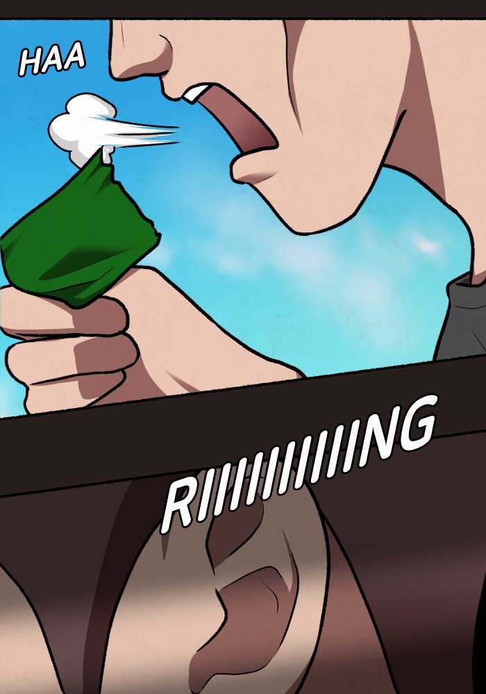 Escape Room Chapter 88 - page 60