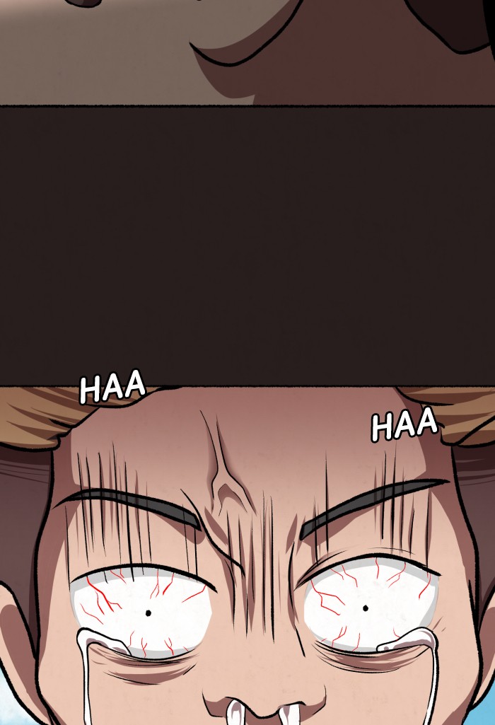 Escape Room Chapter 88 - page 61