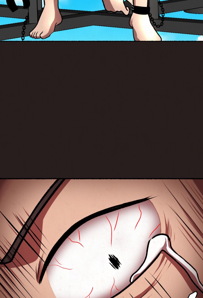 Escape Room Chapter 88 - page 65
