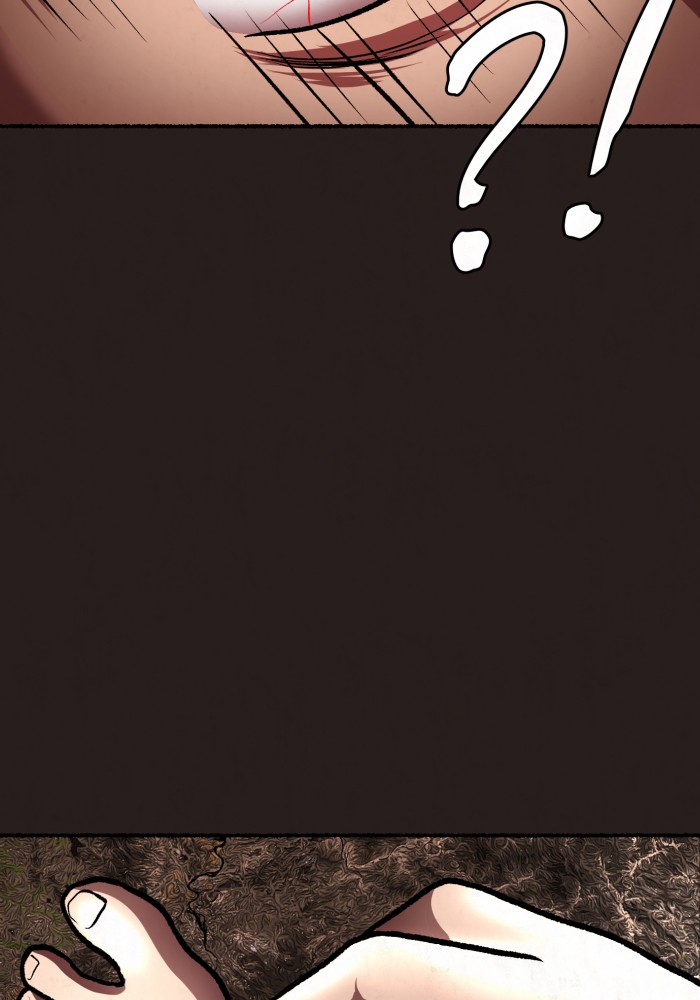 Escape Room Chapter 88 - page 66