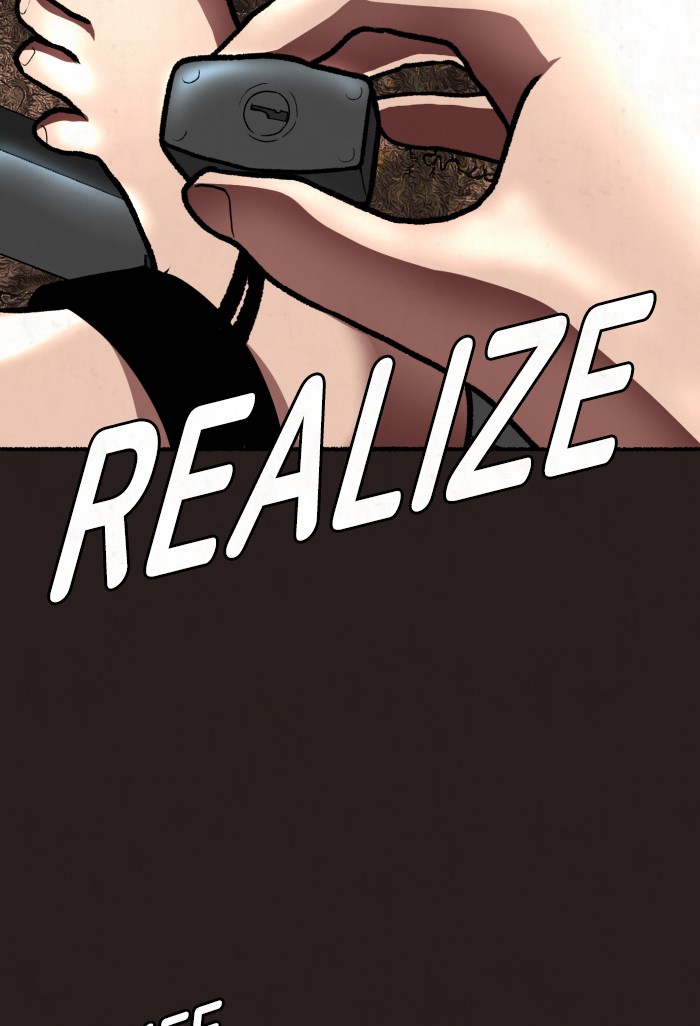 Escape Room Chapter 88 - page 67