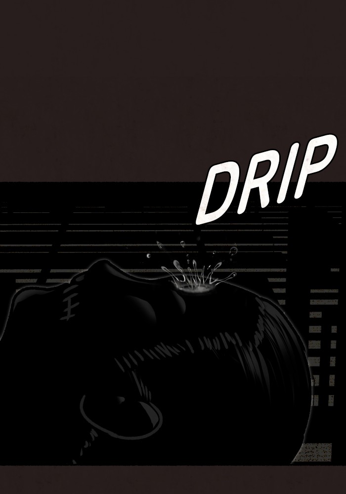 Escape Room Chapter 88 - page 78