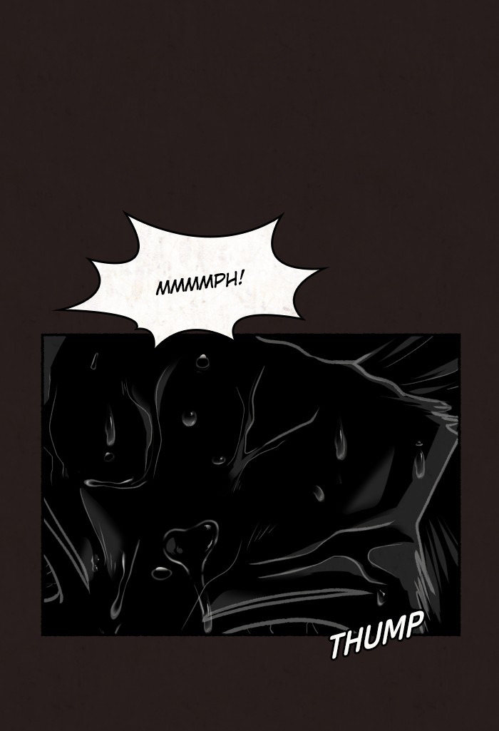 Escape Room Chapter 88 - page 79