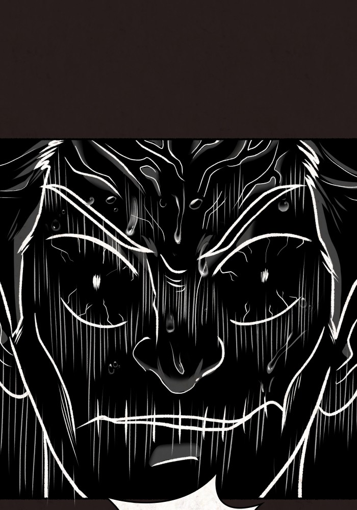 Escape Room Chapter 88 - page 82
