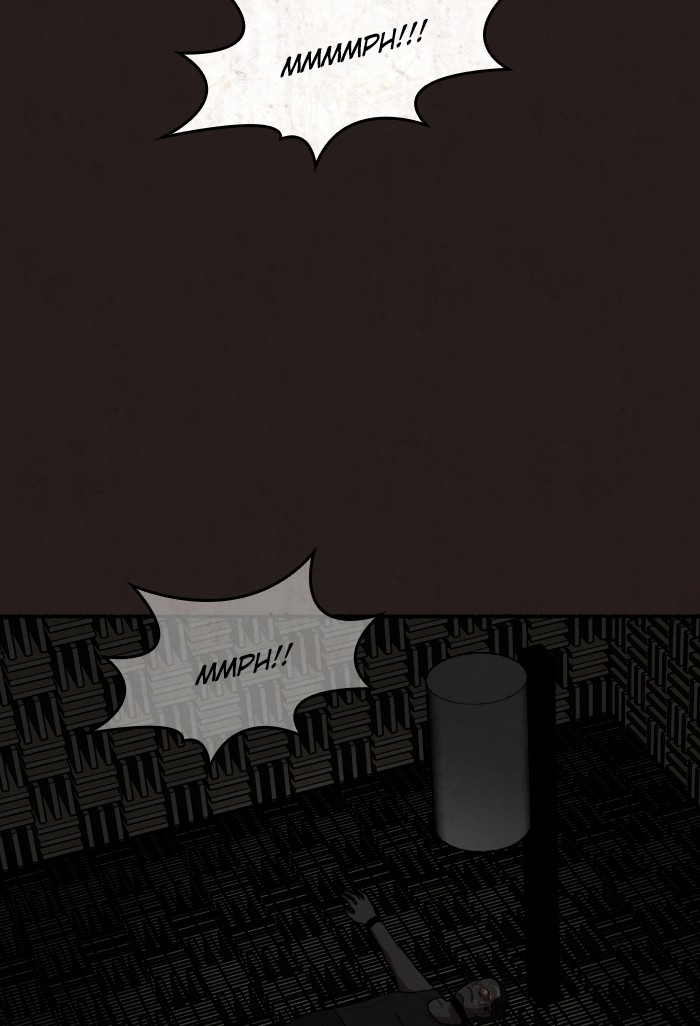 Escape Room Chapter 88 - page 83