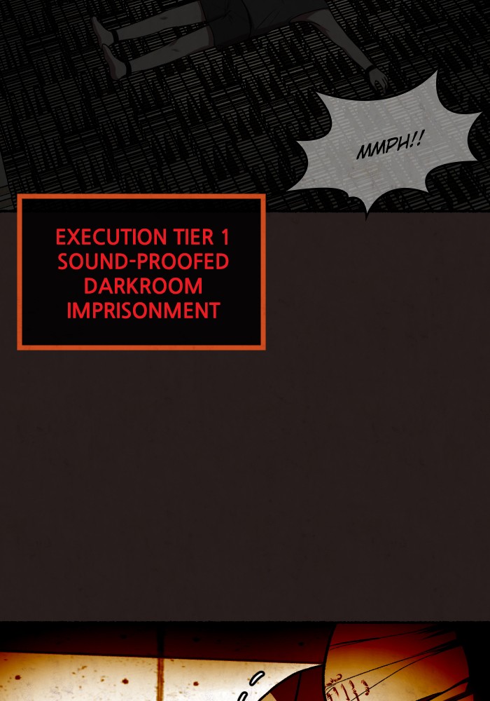 Escape Room Chapter 88 - page 84