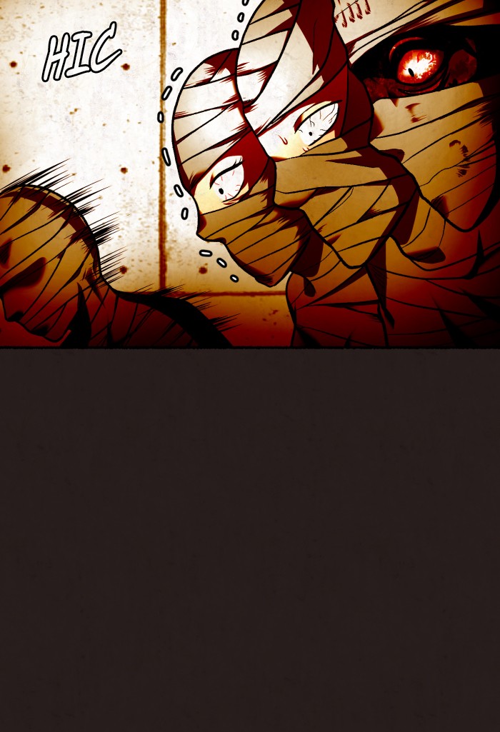 Escape Room Chapter 88 - page 85