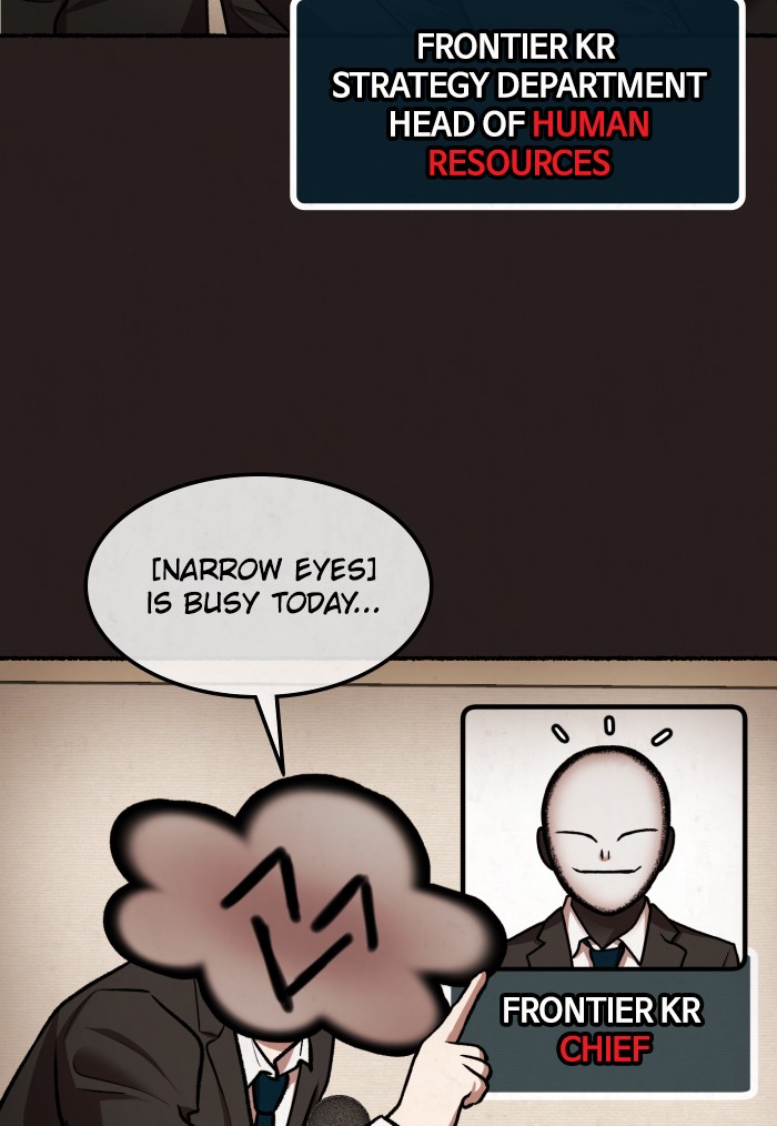 Escape Room Chapter 88 - page 9