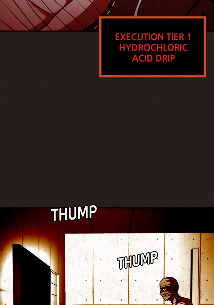 Escape Room Chapter 88 - page 91