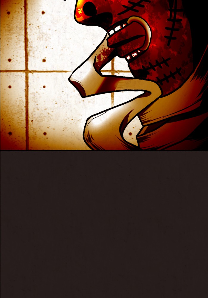 Escape Room Chapter 88 - page 93