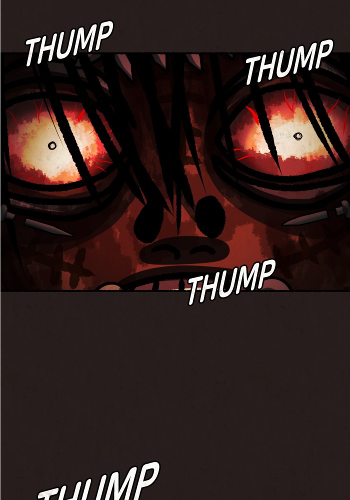 Escape Room Chapter 88 - page 97