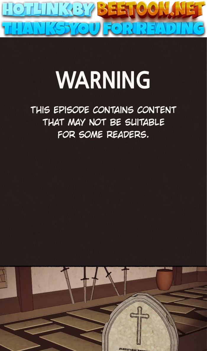 Escape Room Chapter 89 - page 1