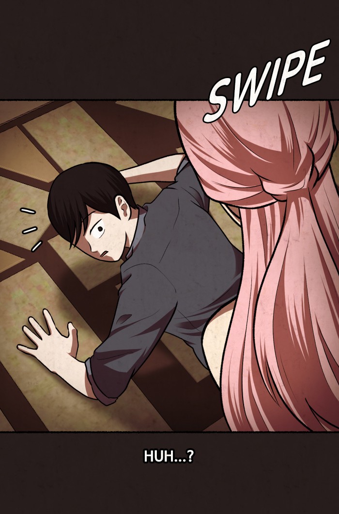 Escape Room Chapter 89 - page 15
