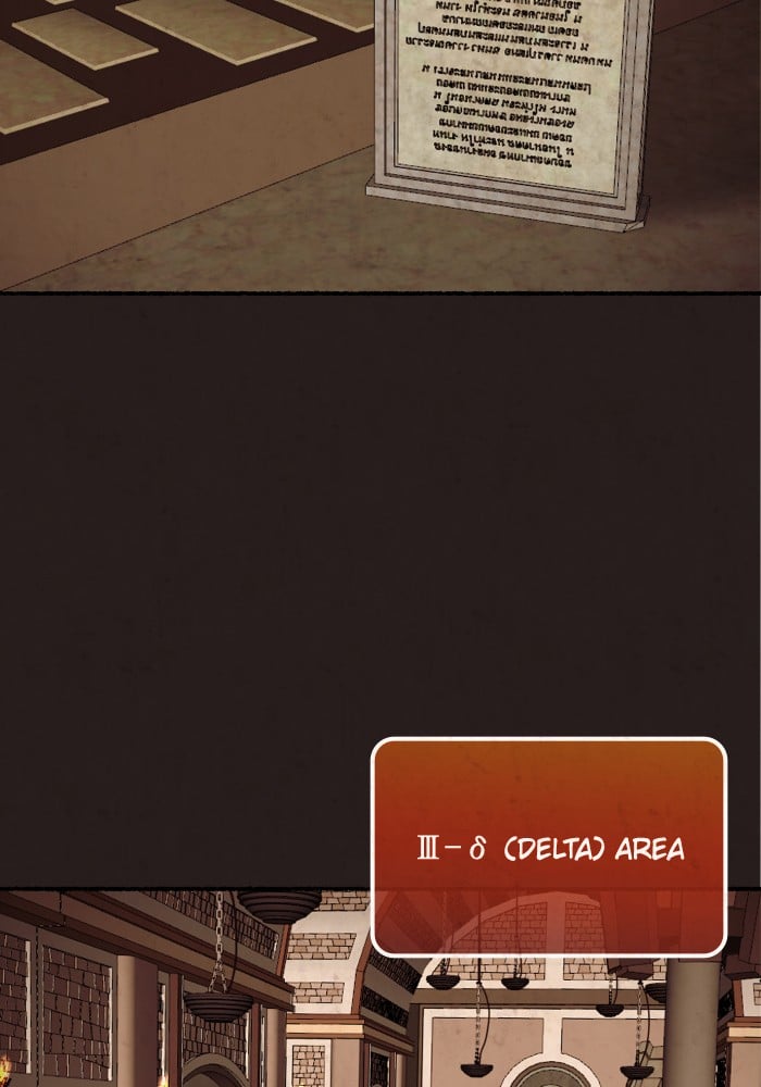 Escape Room Chapter 89 - page 2