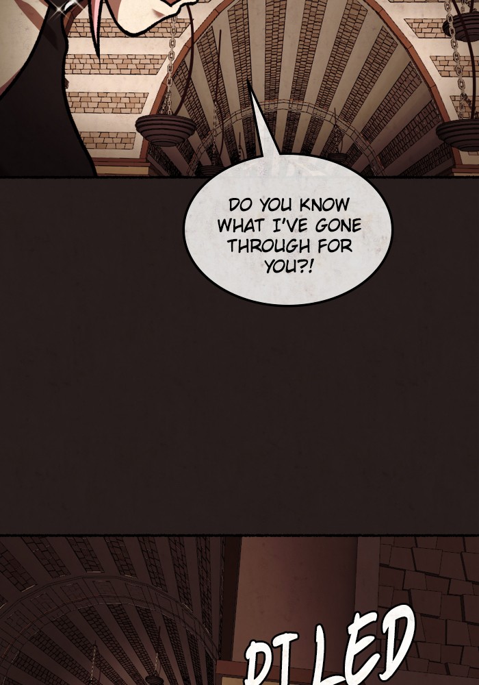Escape Room Chapter 89 - page 22