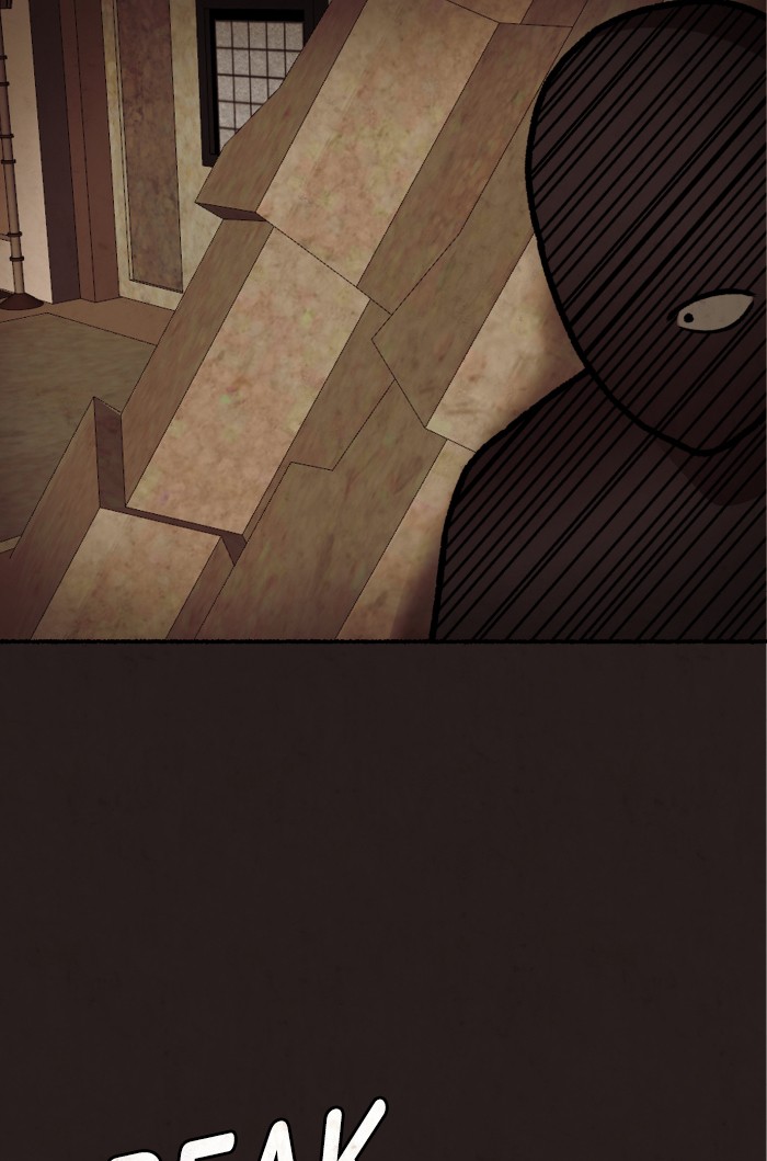 Escape Room Chapter 89 - page 5