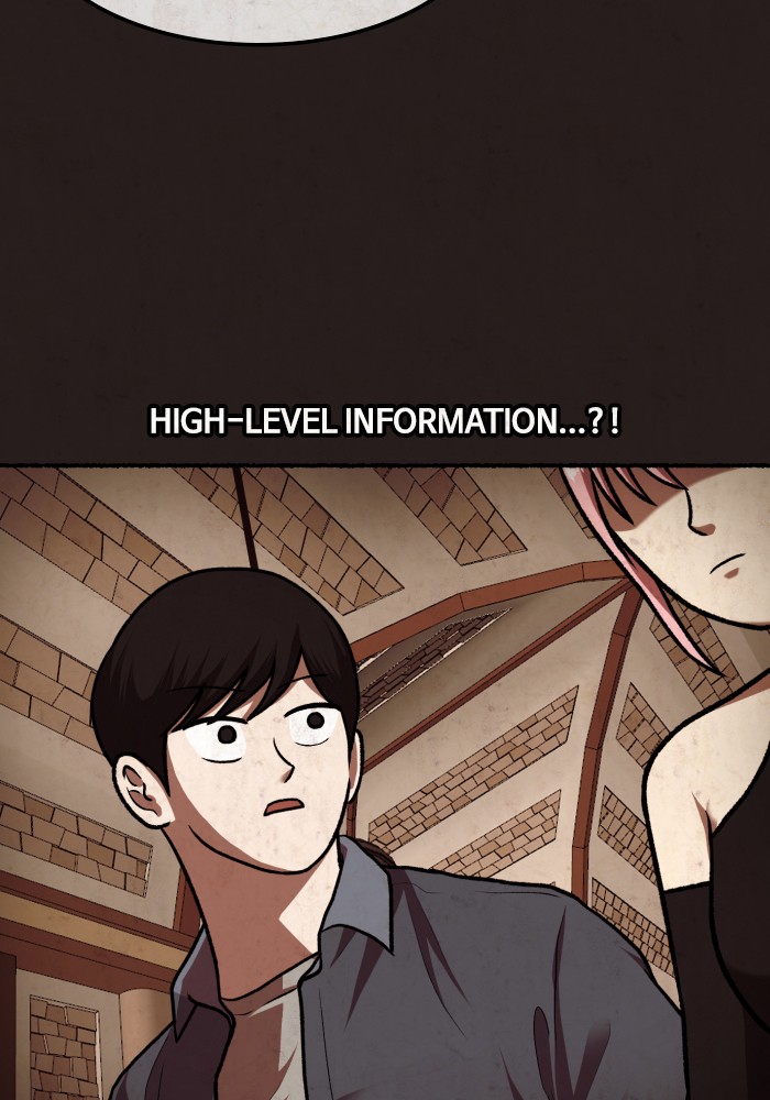 Escape Room Chapter 89 - page 51