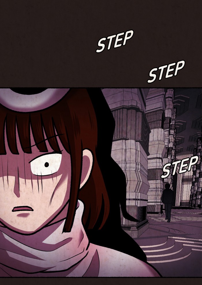 Escape Room Chapter 89 - page 58