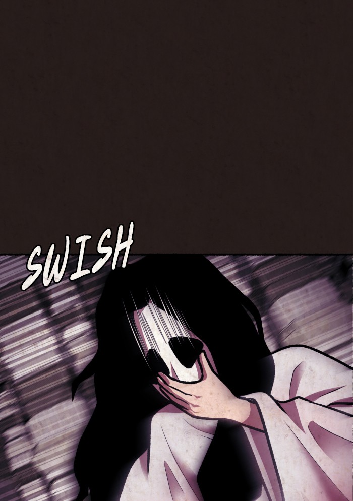 Escape Room Chapter 89 - page 59