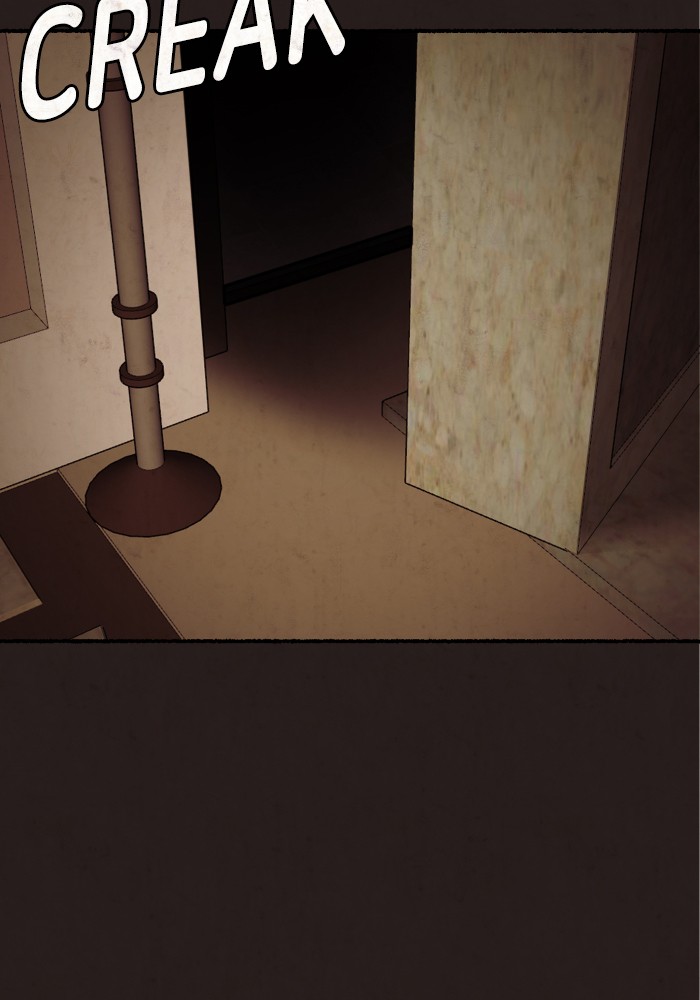 Escape Room Chapter 89 - page 6