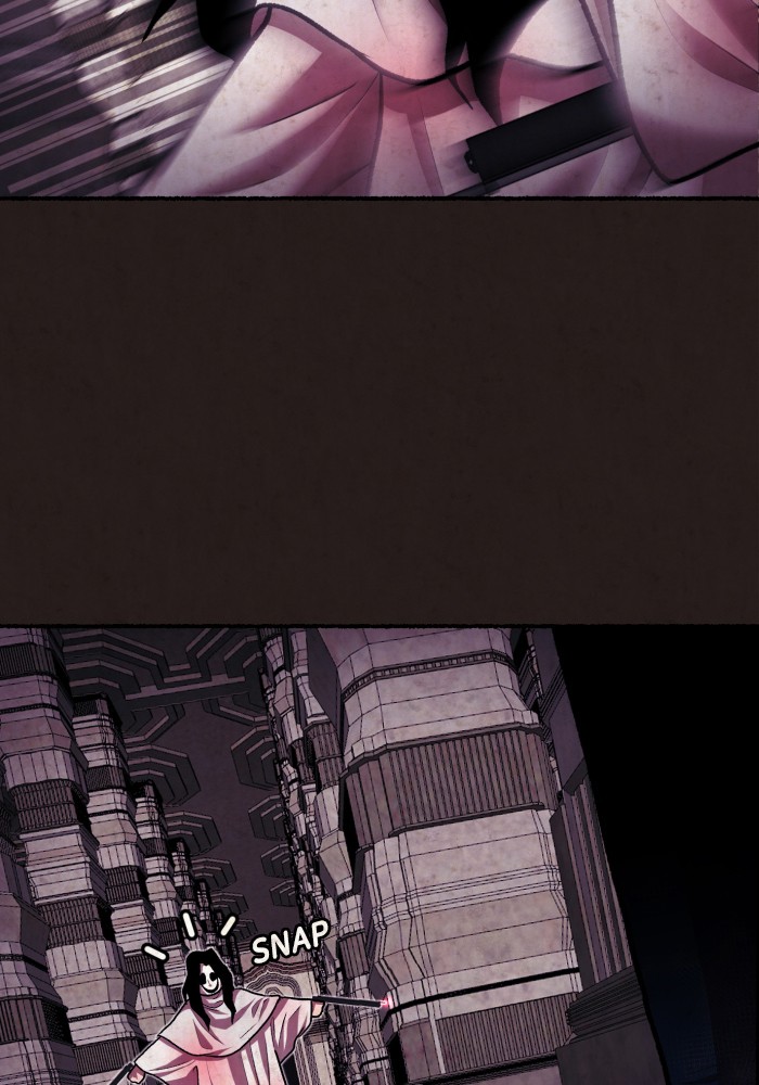 Escape Room Chapter 89 - page 60