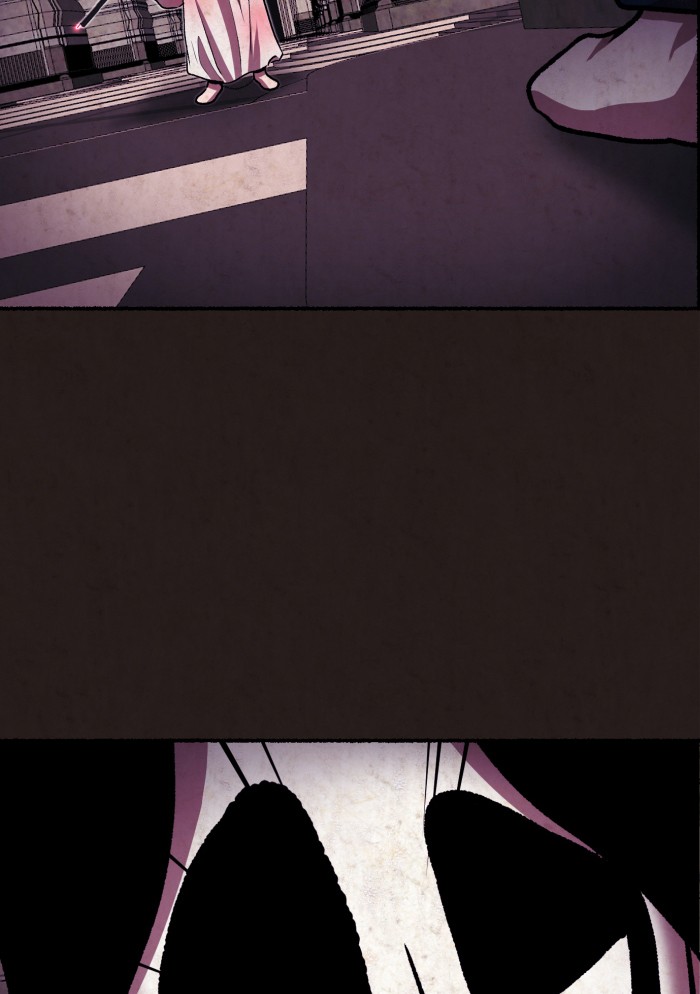 Escape Room Chapter 89 - page 61