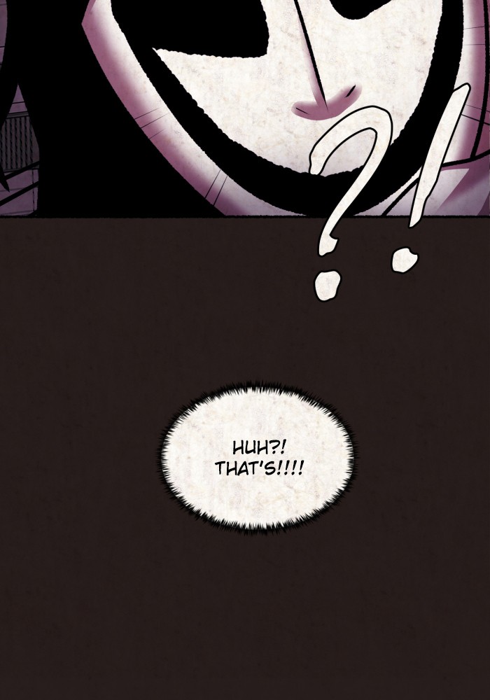 Escape Room Chapter 89 - page 62