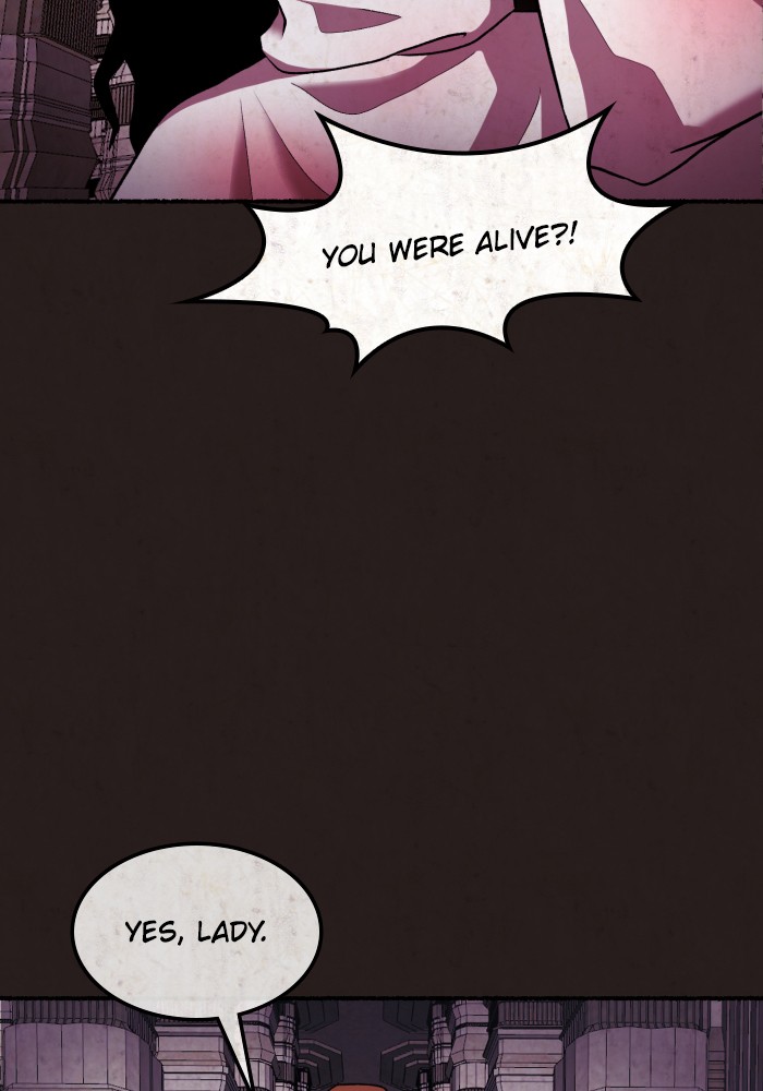Escape Room Chapter 89 - page 64