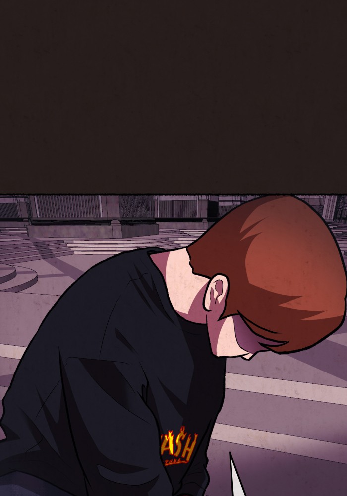 Escape Room Chapter 89 - page 68