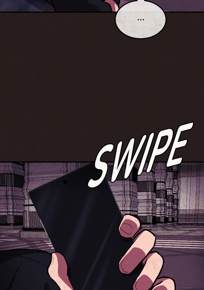 Escape Room Chapter 89 - page 69