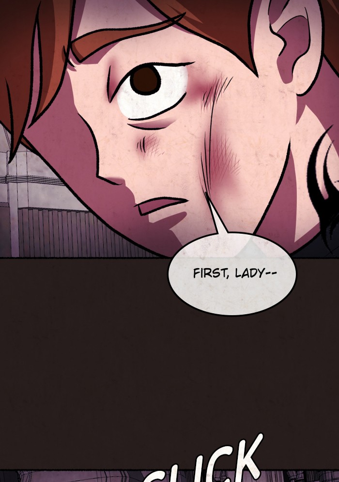 Escape Room Chapter 89 - page 73