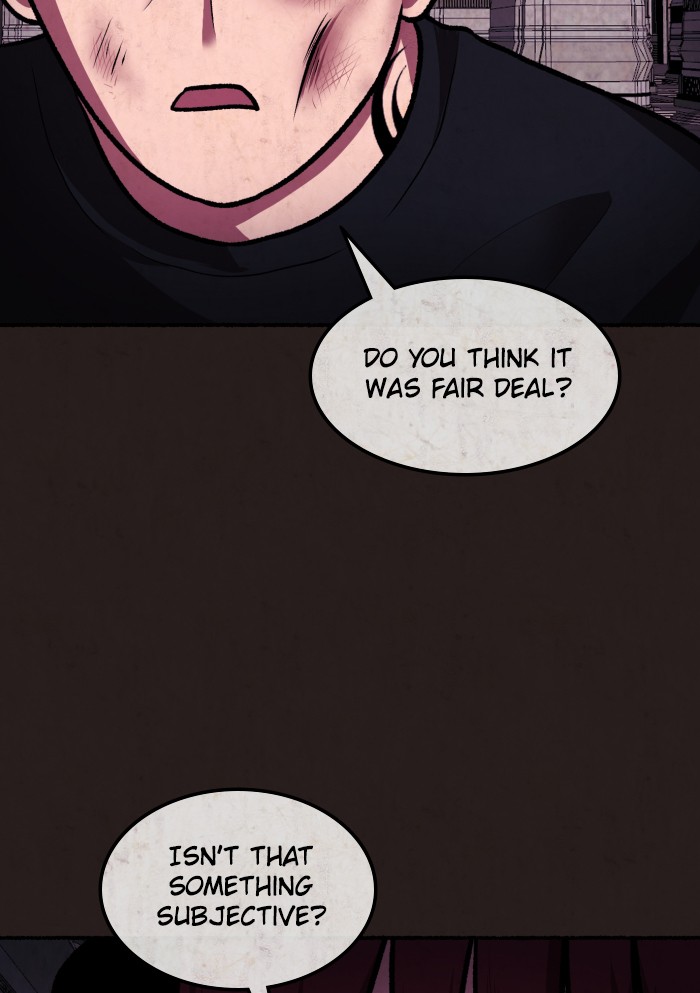 Escape Room Chapter 89 - page 79
