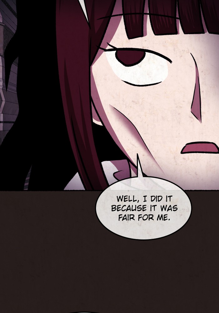 Escape Room Chapter 89 - page 80