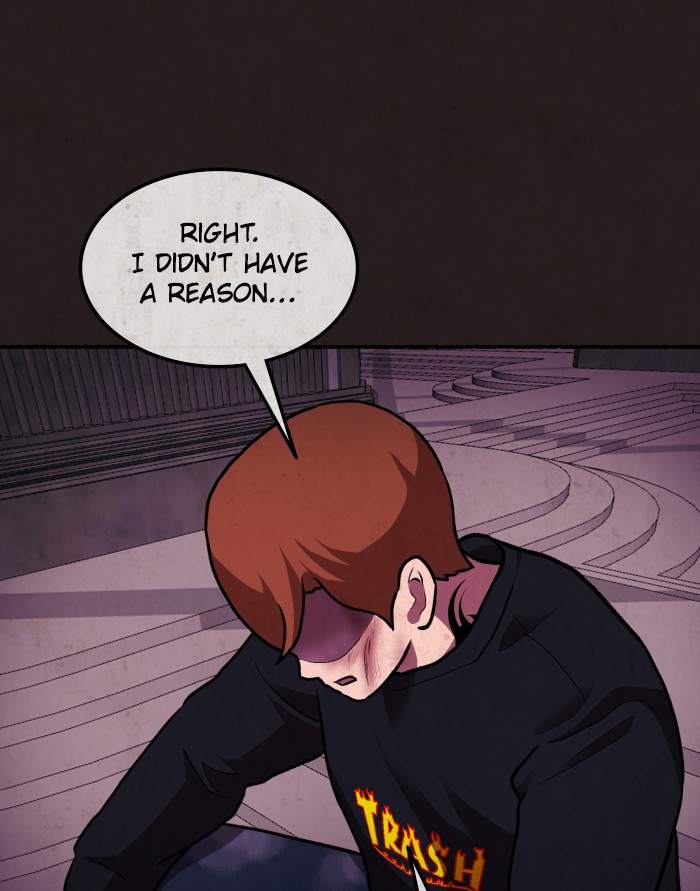 Escape Room Chapter 89 - page 86