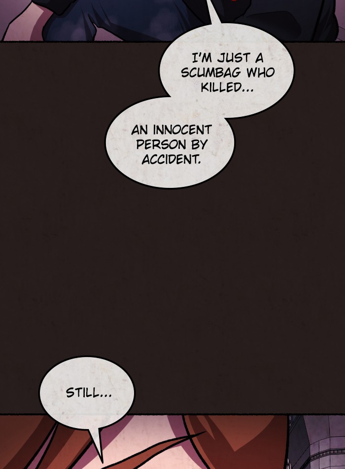 Escape Room Chapter 89 - page 87