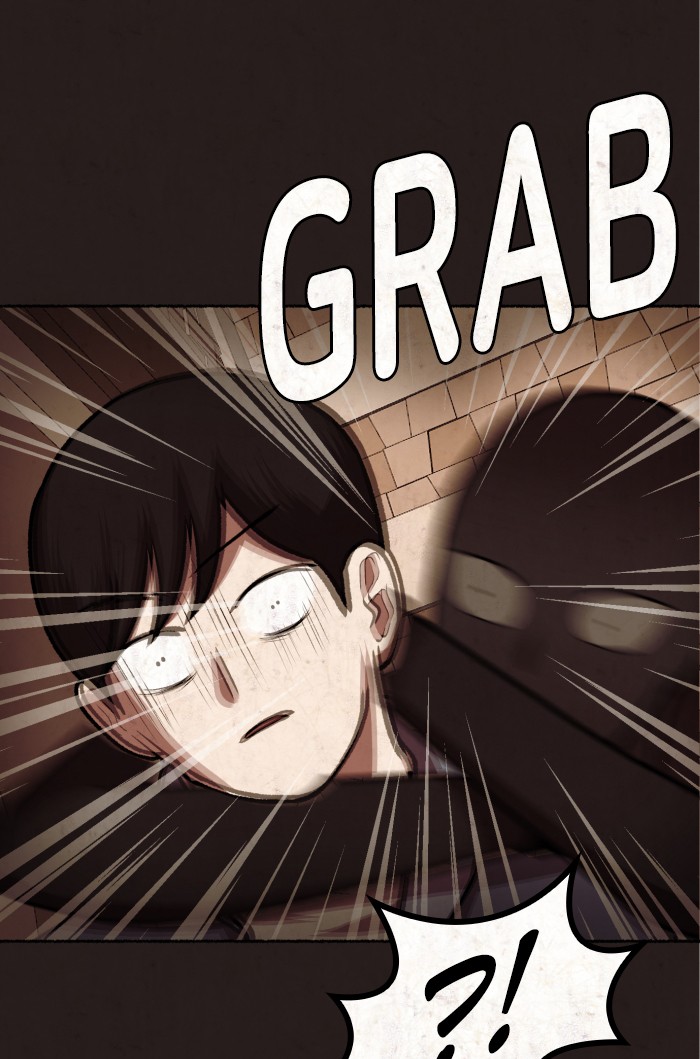 Escape Room Chapter 89 - page 9
