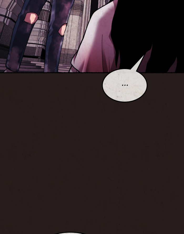 Escape Room Chapter 89 - page 94