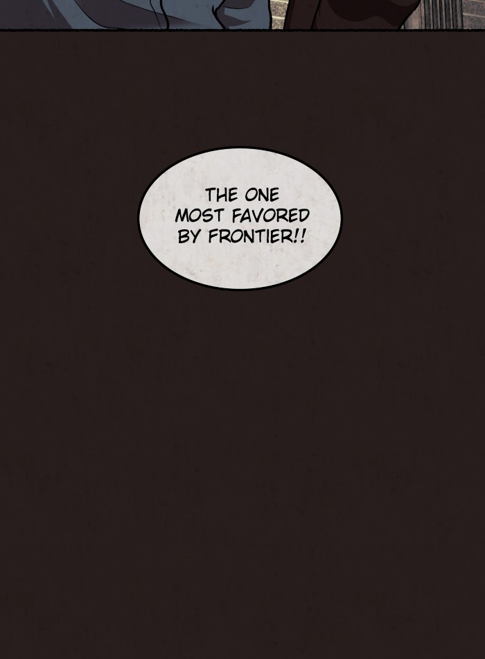 Escape Room Chapter 89 - page 97