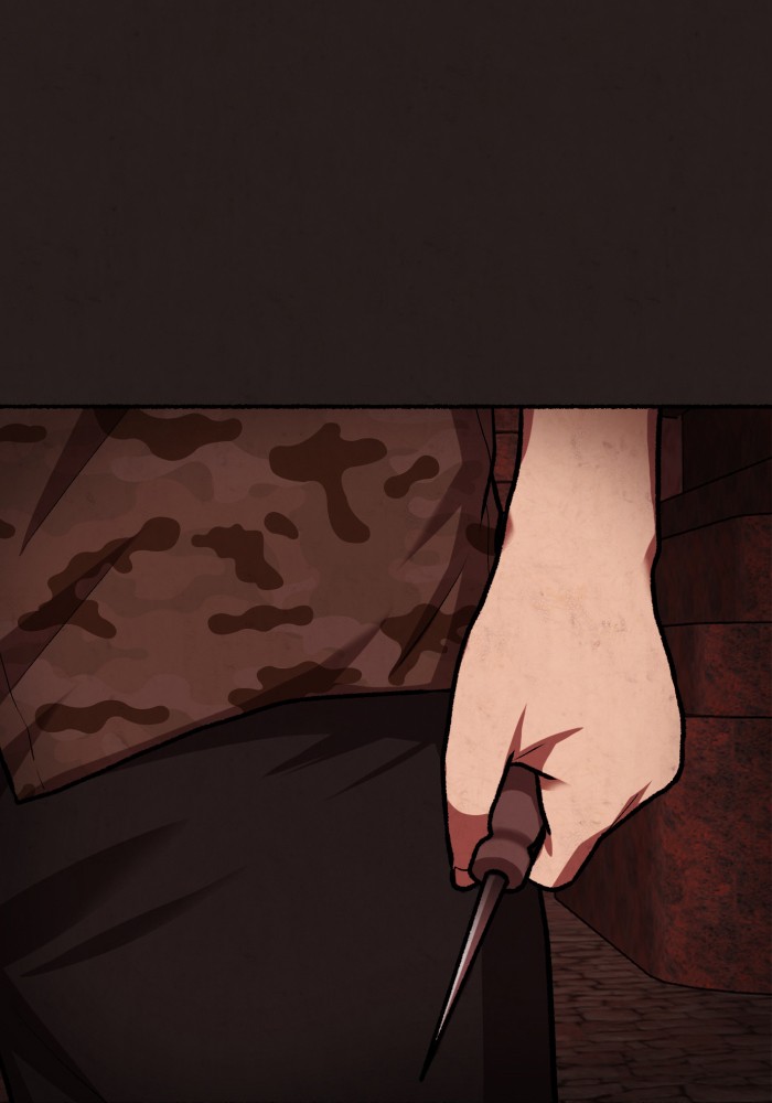 Escape Room Chapter 90 - page 10