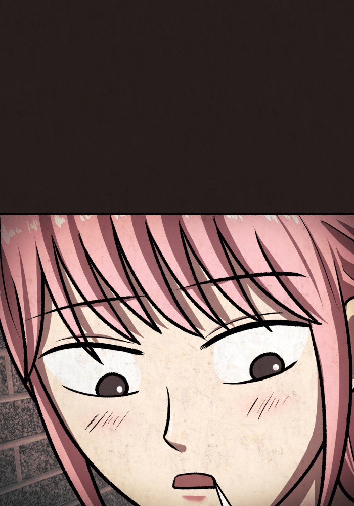 Escape Room Chapter 90 - page 101
