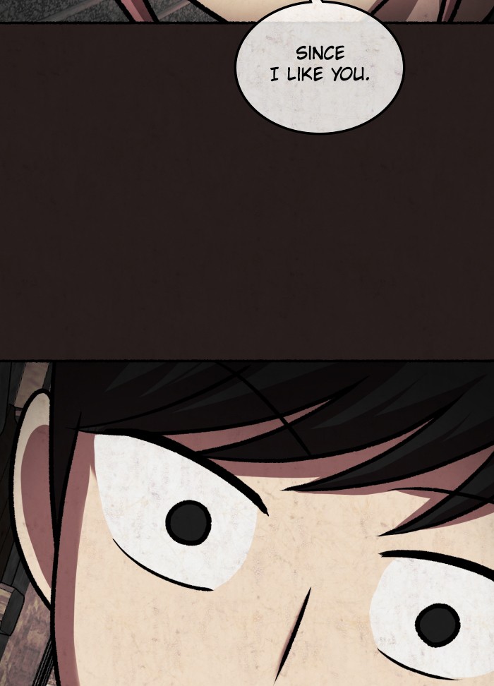 Escape Room Chapter 90 - page 102