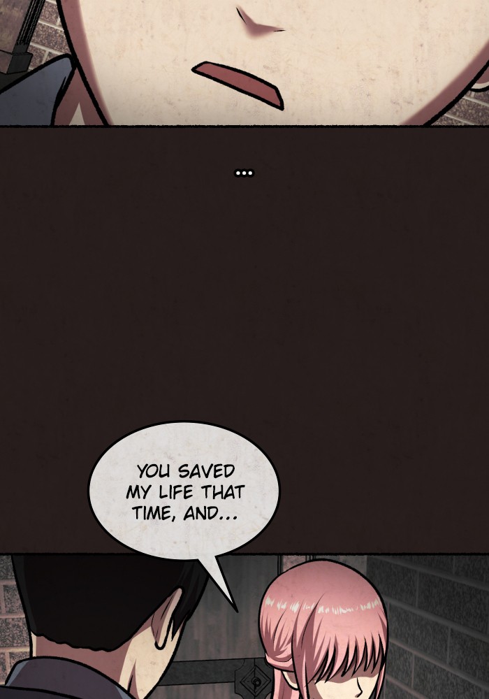Escape Room Chapter 90 - page 103