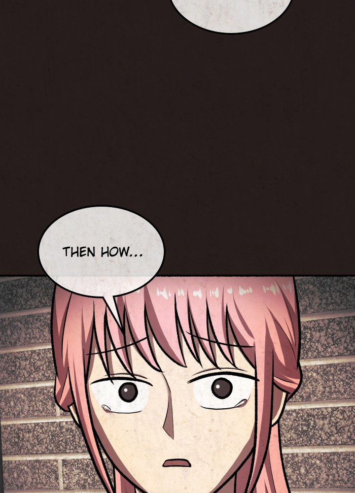 Escape Room Chapter 90 - page 106